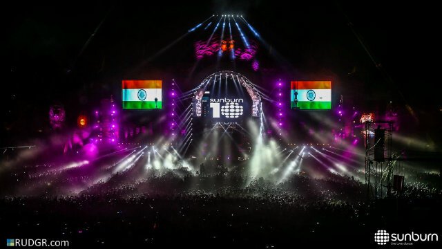 ShashankModi9's profile banner image