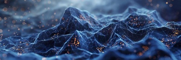 0x4543 Profile Banner