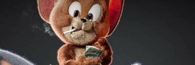 Pr3ci0us2's profile banner image