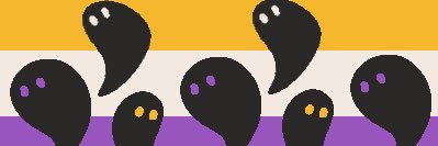 noj4888's profile banner image