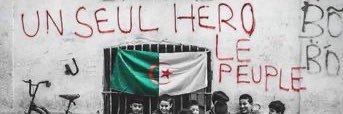 le F 🇩🇿 banner
