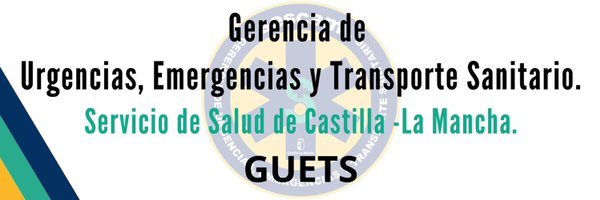 GUETS_CLM Profile Banner