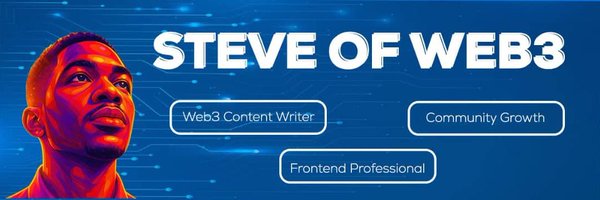 stephen__web3 Profile Banner
