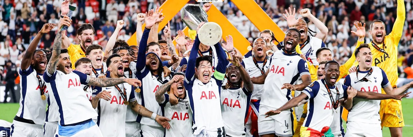 Firebreqthh's profile banner image