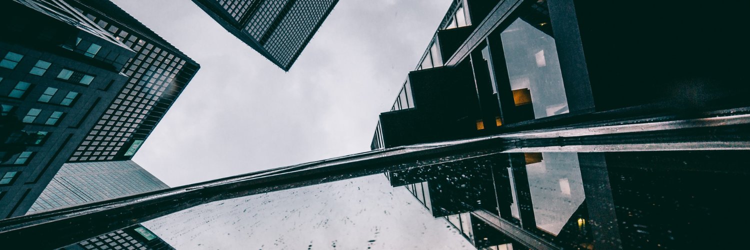 World Business & Marketing Federation banner