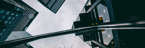 worldbmf Profile Banner