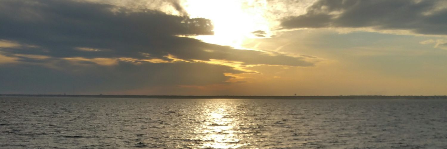 SchermChristian's profile banner image