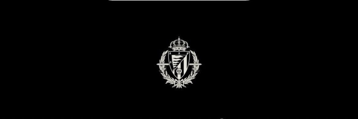 71joseantonio's profile banner image
