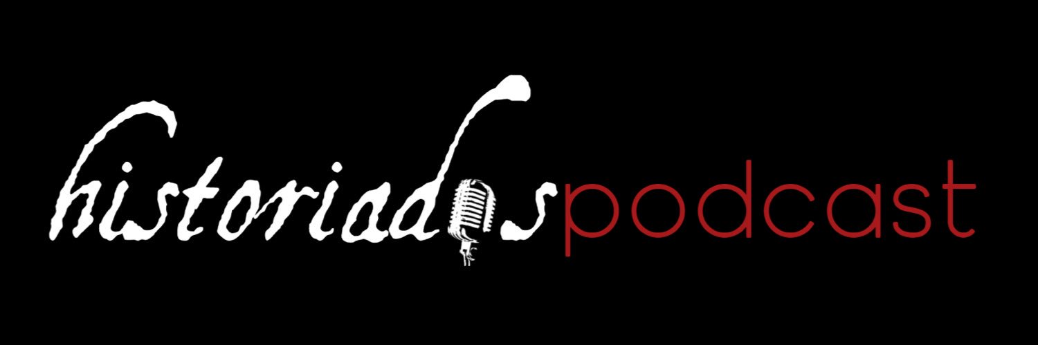 RadioHistoria2's profile banner image
