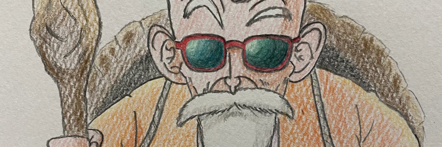 mitsuaccessjam's profile banner image