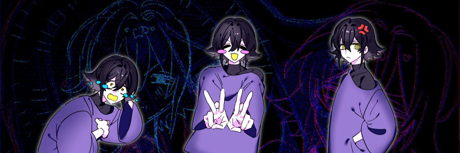 きゅう's banner