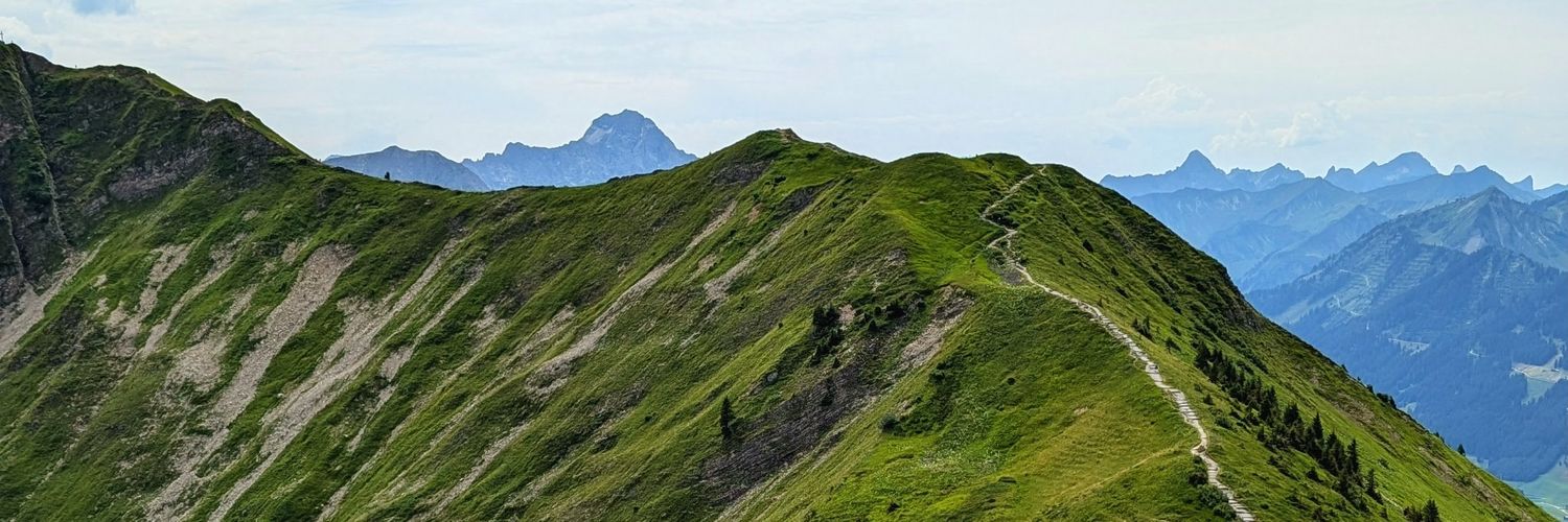 maf_tw's profile banner image