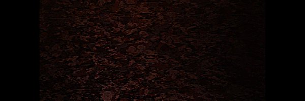 Aquatic_Misery Profile Banner