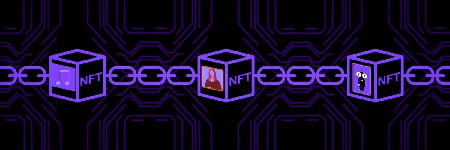 DethofangelNft's profile banner image