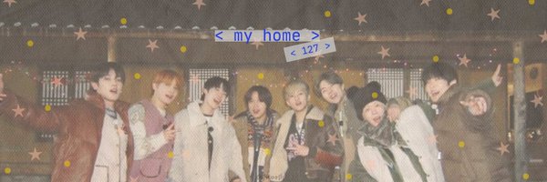 cacnothere Profile Banner