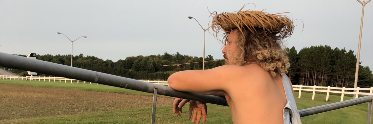 Ralphy_20's profile banner image