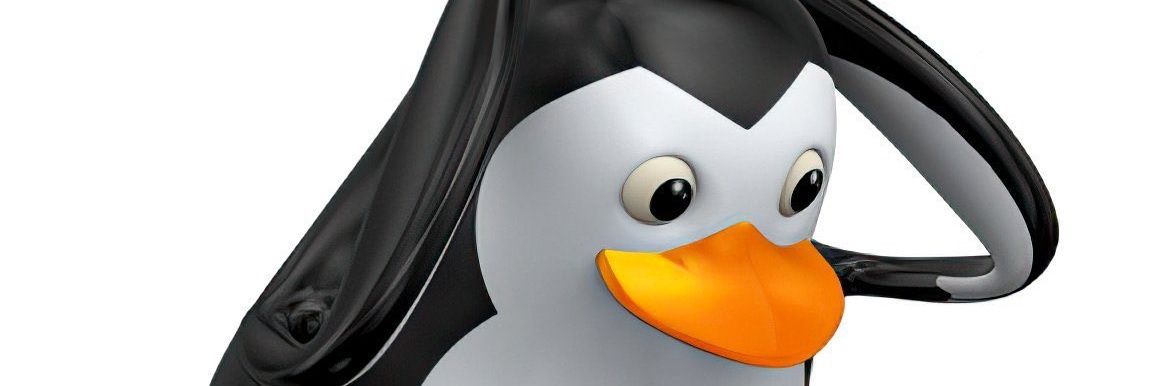 Robert Dosfly banner