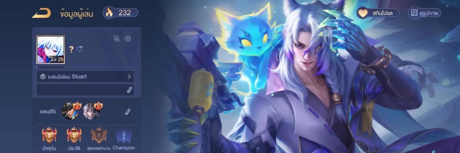 Codeluvcat🤍 banner