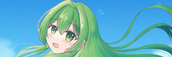 sinoyama_gonsu Profile Banner