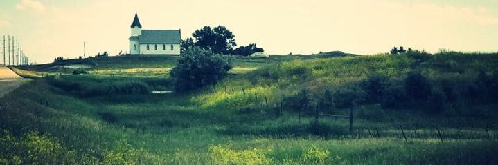 RLH4234's profile banner image
