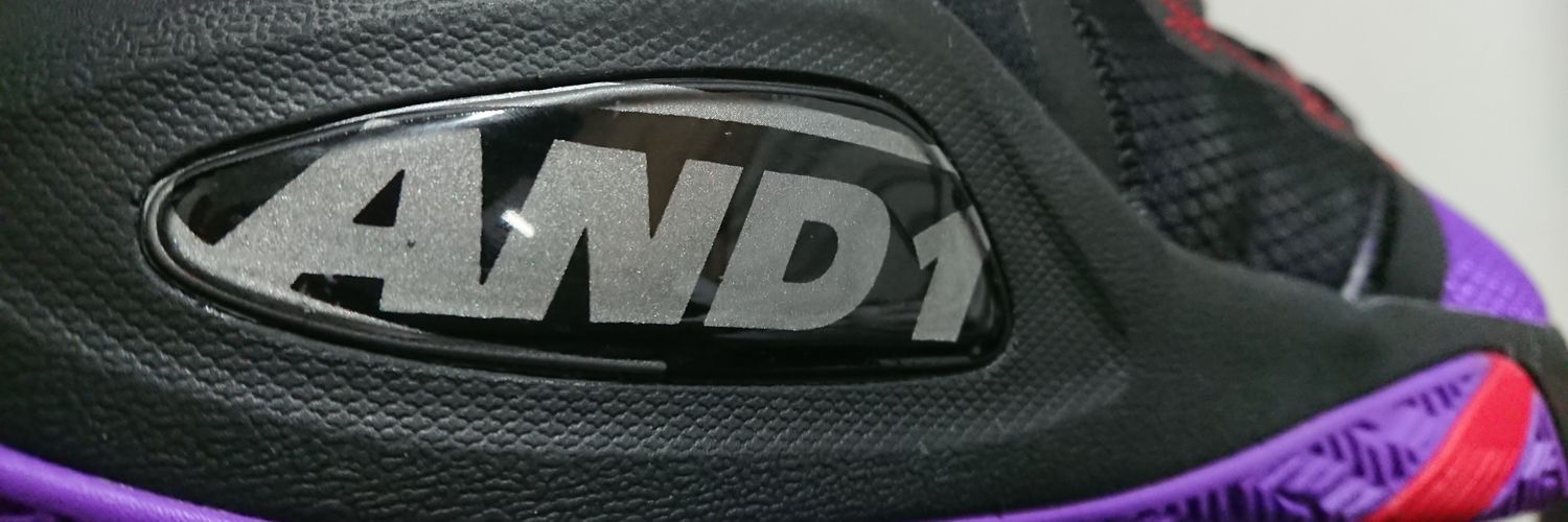 obt_508's profile banner image