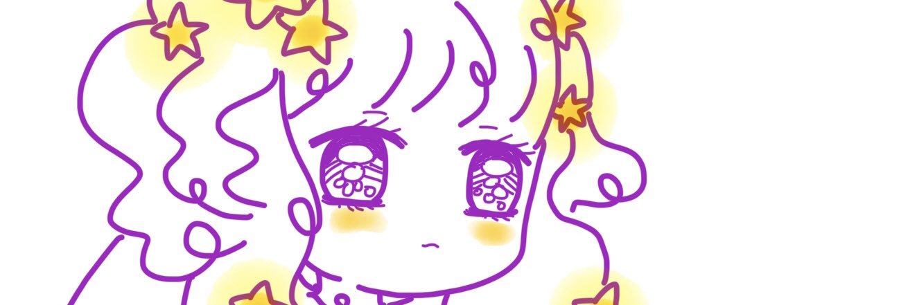 RocoAsada banner