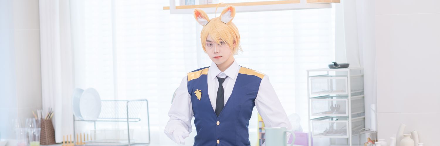 캐스🌠(서코 양일) banner