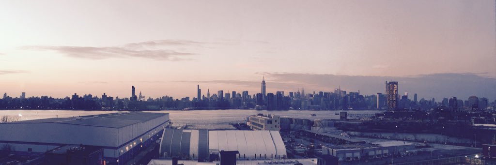 StephenJWood's profile banner image