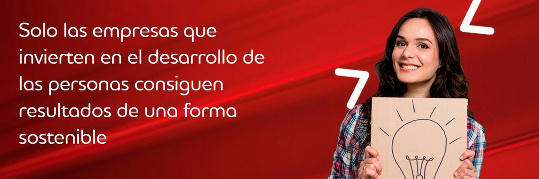 veronicatrilloa's profile banner image