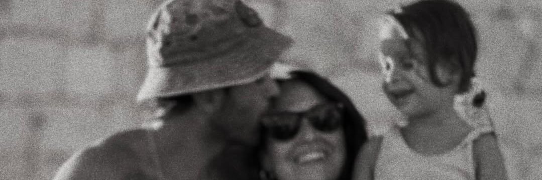 @barisi.sa_arduc banner