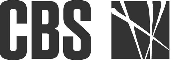 cbsMiP Profile Banner