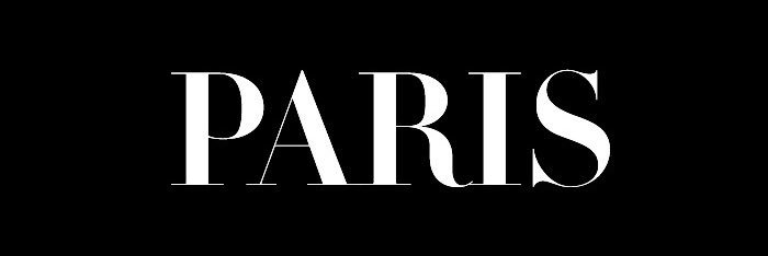 PareLeche's profile banner image