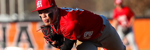 ty_borland19 Profile Banner