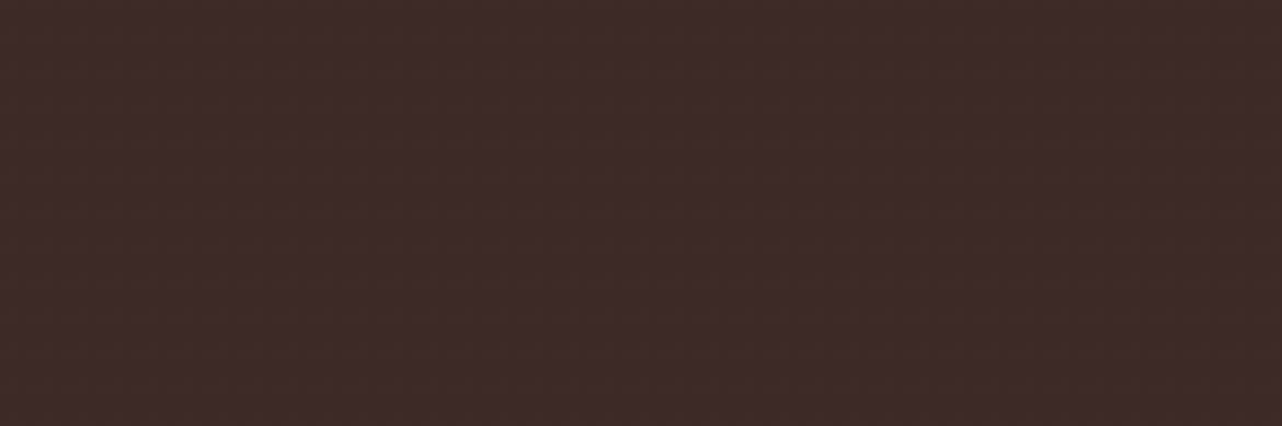 🌷 banner