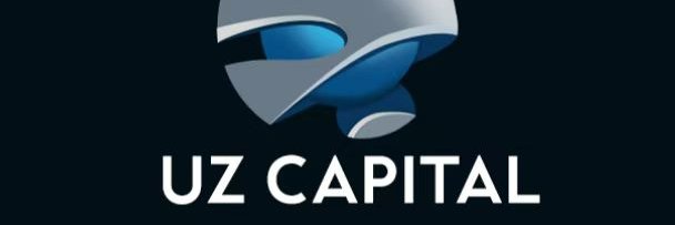UZ Capital banner