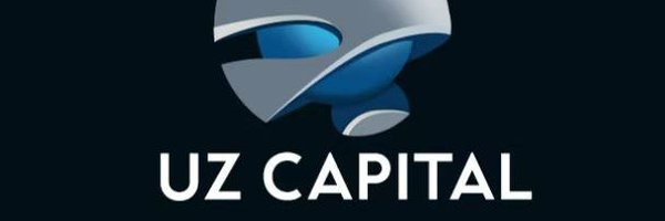 UZ Capital Profile Banner