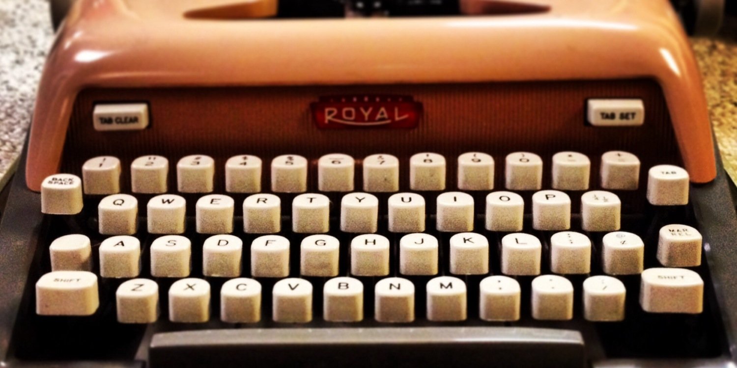 Allie_Goodrich's profile banner image