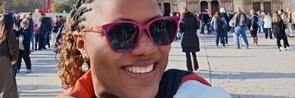 Eliza_A2 Profile Banner