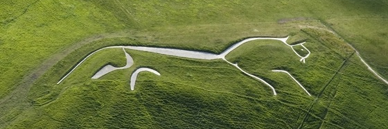 いしかわひさし banner