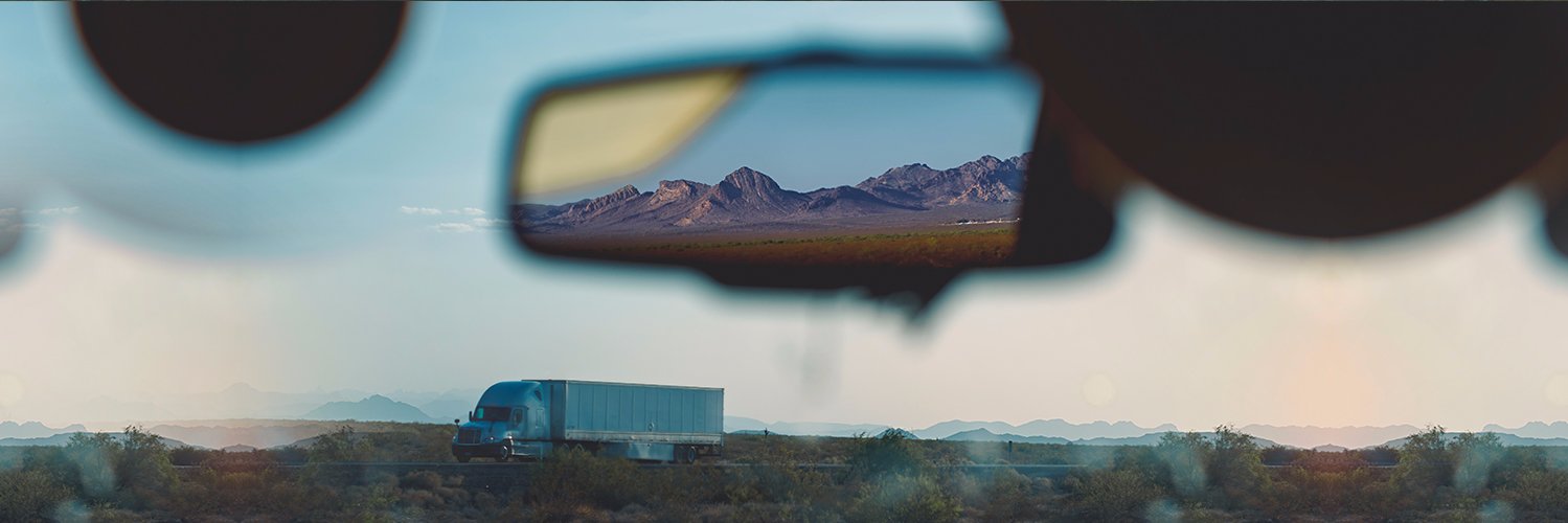 tfoiles's profile banner image