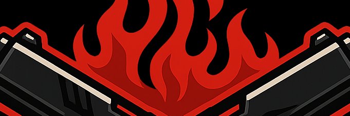 𝐋𝐋 𝐓𝖗𝖎𝖌𝖌𝖊𝖗 banner