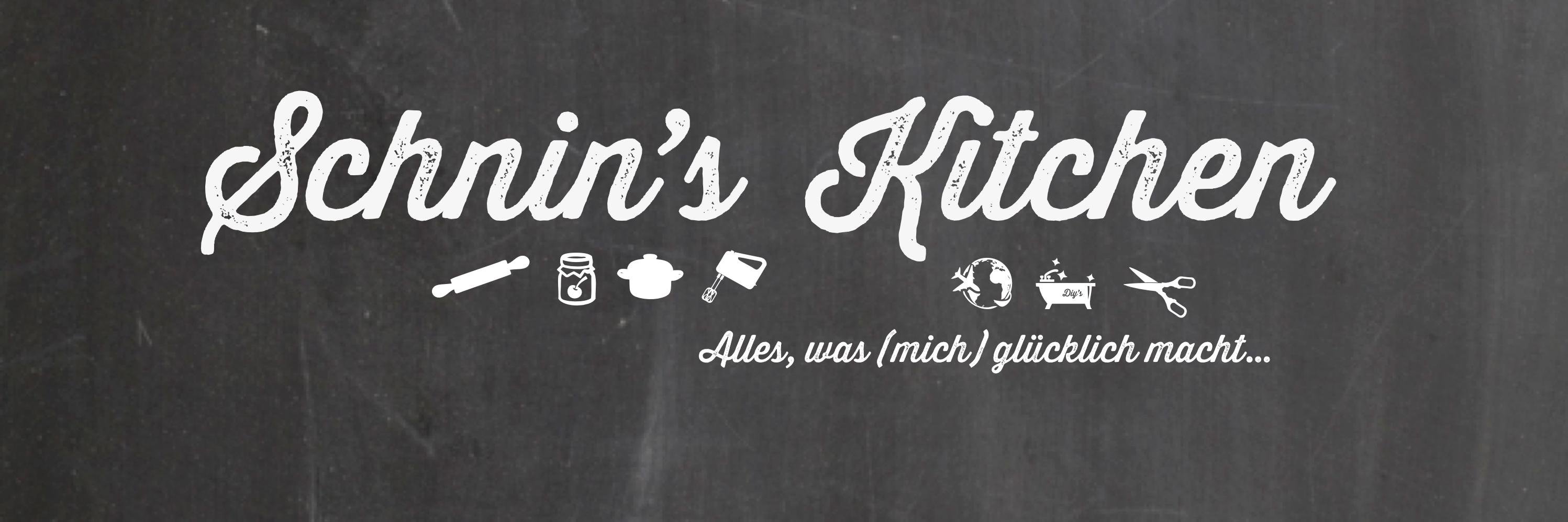 SchninsKitchen's profile banner image