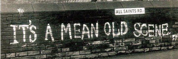 Peaky76 Profile Banner