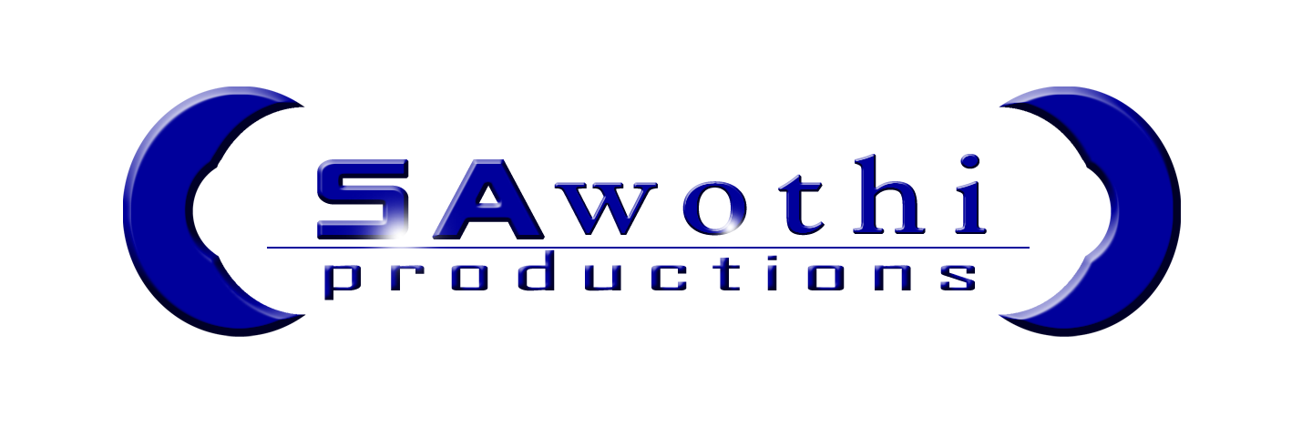 SAwothi's profile banner image