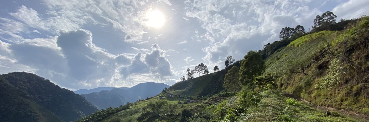 Valentina Ramírez Zapata 🕊️ ⚡️ banner