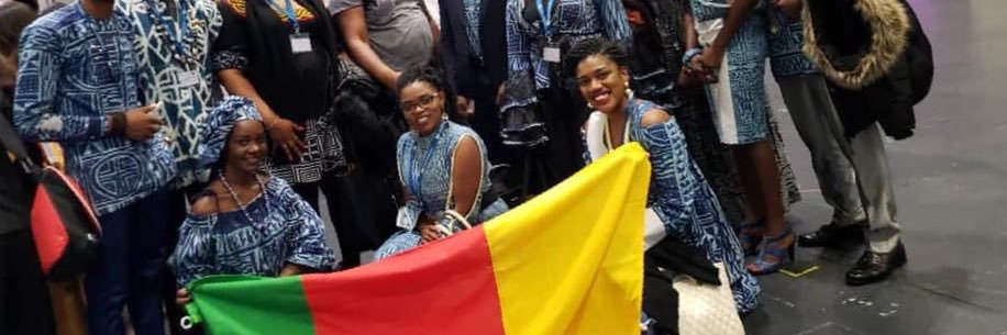 Patu Ndango Fen 🇨🇲🇨🇲🇨🇲 banner