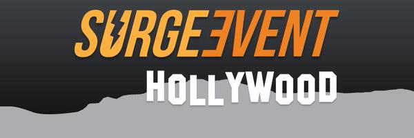 surgeevent Profile Banner