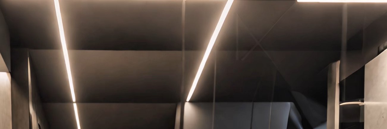 ckelgo's profile banner image