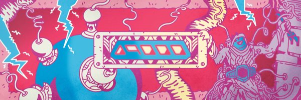 DominicCarb Profile Banner