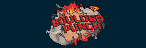 BoulderPunchPod Profile Banner